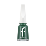 FLORMAR nagų lakas, 11 ml