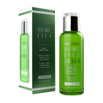 ORJENA TEA TREE CICA veido tonikas, 120 ml