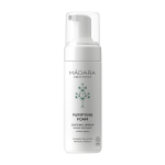 MADARA PURIFYING valomosios veido putos, 150 ml