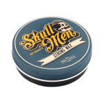 SKULL MEN STRONG vyrų plaukų va&scaron;kas, 100 ml