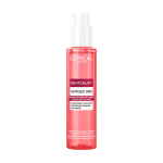 L'OREAL PARIS REVITALIFT GLYCOLIC ACID valomoji veido želė, 150 ml