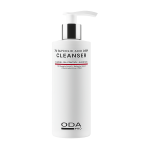ODA PRO 7% GLYCOLIC ACID DEEP veido prausiklis, 200 ml