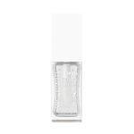WET N WILD 7 OILS lūpų aliejus, 7,11 ml - Crystal Ball