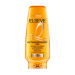 L'OREAL ELSEVE EXTRAORDINARY OIL INFINITE SOFTNESS plaukų kondicionierius, 200 ml