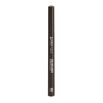 BELLAOGGI COLORLINER akių kontūro flomasteris, 1 ml - Coffee