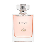 AXIS LOVE parfumuotas moterų vanduo, 100 ml