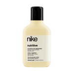 NIKE NUTRITIVE du&scaron;o želė, 400 ml