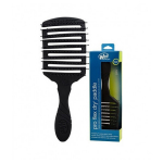 WETBRUSH PRO FLEX DRY PADDLE plaukų džiovinimo &scaron;epetys