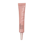 TRIMAY LACTO AMINO AGE RESISTANCE paakių kremas, 20 ml