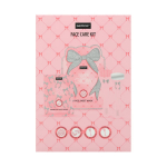 SENCE FACE CARE veido priežiūros priemonių rinkinys