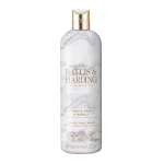 BAYLIS & HARDING ELEMENTS WHITE TEA & NEROLI kūno prausiklis, 500 ml