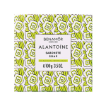 BENAMOR ALANTOINE muilas, 100 g