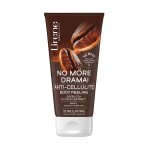 LIRENE NO MORE DRAMA ANTI-CELLULITE kūno &scaron;veitiklis, 175 g
