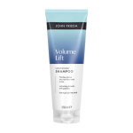 JOHN FRIEDA VOLUME LIFT LIGHTWEIGHT plaukų &scaron;ampūnas, 250 ml