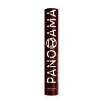 L'OREAL PANORAMA VOLUME MILLION LASHES BORDEAUX blakstienų tu&scaron;as, 9,9 ml