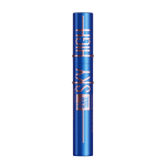 MAYBELLINE THE SENSATIONAL SKY HIGH blakstienų tu&scaron;as, 6 ml