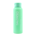 SALON PRO THICKENING plaukų &scaron;ampūnas, 500 ml