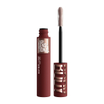 MAYBELLINE BODY LASH SENSATIONAL BRICK BROWN blakstienų tu&scaron;as, 9,65 ml