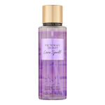 VICTORIA'S SECRET LOVE SPELL kūno migla, 250 ml