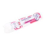 JEAN CAROL SUPER SOFT vatos lapeliai (60 vnt.)