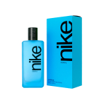 NIKE ULTRA BLUE tualetinis vyrų vanduo, 100 ml