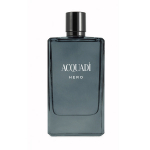 ACQUADI HERO tualetinis vyrų vanduo, 100 ml