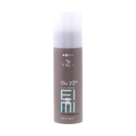 WELLA PROFESSIONALS EIMI NUTRICURLS CURL SHAPER garbanotų plaukų gelinis kremas, 150 ml