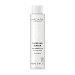 MADARA HYALURONIC ACID micelinis vanduo, 100 ml