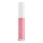 WET N WILD CLOUD POUT MARSHMALLOW lūpų dažai, 3 ml - Cloud Chaser