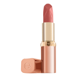 L'OREAL COLOR RICHE NUDE INTENSE lūpų dažai - 174 Insoucian
