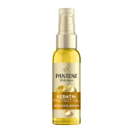 PANTENE PRO-V KERATIN plaukų aliejus, 100 ml