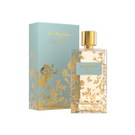 LES NEREIDES PARIS RUE PARADIS parfumuotas vanduo, 100 ml