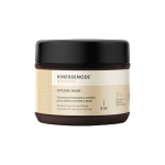 KINESSENCES NOURISH INTENSE plaukų kaukė, 200 ml
