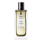 MUSICOLOGY FLY ME TO THE OUD parfumuotas vanduo, 95 ml