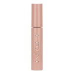 NAM VOLUME LOVER blakstienų tu&scaron;as, 12 g