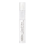 PHYSICIANS FORMULA DIAMOND GLOSS lūpų blizgis, 4,6 ml