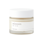 MIXSOON BEAN veido kremas, 50 ml