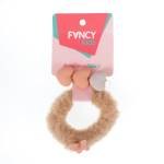 FANCY KIDS plaukų aksesuarų rinkinys (2vnt.)