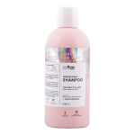 SO! FLOW HUMECTANT FOR BRITTLE plaukų &scaron;ampūnas, 400 ml