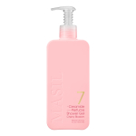 MASIL 7 CERAMIDE PERFUME du&scaron;o želė, 300 ml