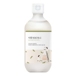 ROUND LAB SOYBEAN veido tonikas, 300 ml
