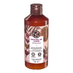 YVES ROCHER COFFEE BEANS vonios ir du&scaron;o želė, 400 ml