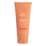 WELLA PROFESSIONALS INVIGO NUTRI ENRICH plaukų kondicionierius, 200 ml