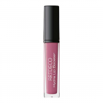 ARTDECO HYDRA LIP BOOSTER lūpų blizgis, 6 ml - 15 TRANSLUCENT SALMON