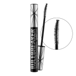 BELLAOGGI RULE BREAKER blakstienų tu&scaron;as, 6 ml