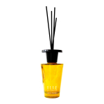 ELLE HOME LEMON GARDEN namų kvapas, 150 ml