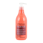 ARKEMUSA COLOR PLUS PROTECTIVE plaukų kondicionierius, 500 ml