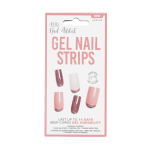 ARDELL NAIL ADDICT gelio nagų juostelės (16 vnt.)