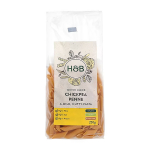 HOLLAND & BARRETT greitai paruo&scaron;iami avinžirnių makaronai, 250 g