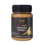 HOLLAND & BARRETT MANUKA HONEY MGO 500+ medus, 350 g
